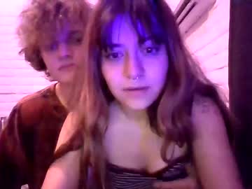 couple Cam Sex Girls Love To Fuck with sextones