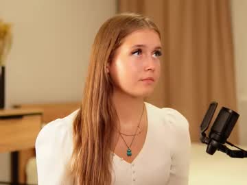girl Cam Sex Girls Love To Fuck with elvinagallamore