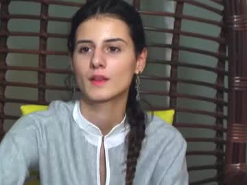 girl Cam Sex Girls Love To Fuck with apoppie