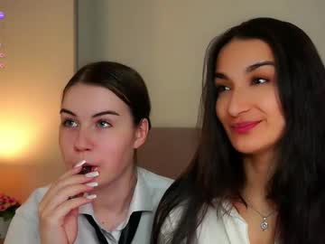 couple Cam Sex Girls Love To Fuck with neldabestwick