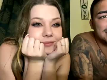 couple Cam Sex Girls Love To Fuck with cute_arsenal