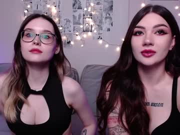 girl Cam Sex Girls Love To Fuck with meow__baby