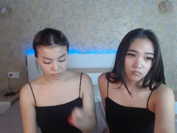 girl Cam Sex Girls Love To Fuck with hailey_04