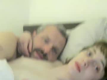 couple Cam Sex Girls Love To Fuck with daboombirds