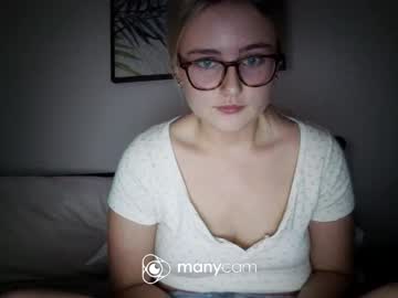 girl Cam Sex Girls Love To Fuck with kaybby2005
