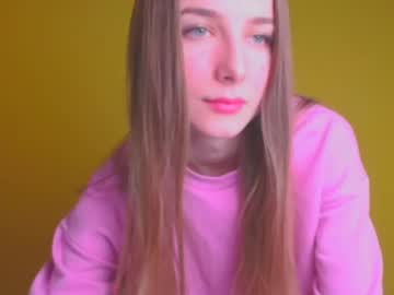 girl Cam Sex Girls Love To Fuck with milly_liss