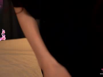 girl Cam Sex Girls Love To Fuck with lanais_milana