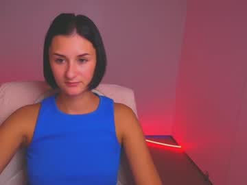 girl Cam Sex Girls Love To Fuck with pokahontas_kiss