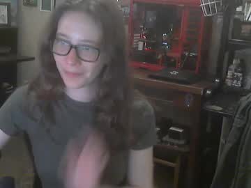 girl Cam Sex Girls Love To Fuck with titillatingtales