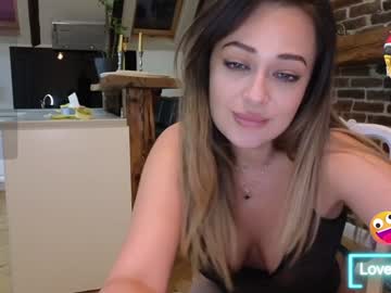 girl Cam Sex Girls Love To Fuck with callyina