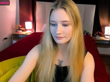 girl Cam Sex Girls Love To Fuck with lovely_alicey