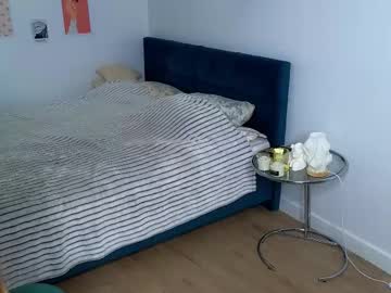 girl Cam Sex Girls Love To Fuck with gentle__touch