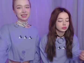 girl Cam Sex Girls Love To Fuck with little__kittty