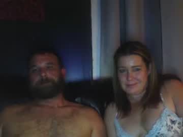 couple Cam Sex Girls Love To Fuck with fon2docouple