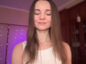 girl Cam Sex Girls Love To Fuck with lanaloulou