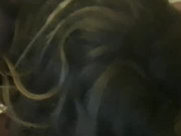 couple Cam Sex Girls Love To Fuck with camandemmy