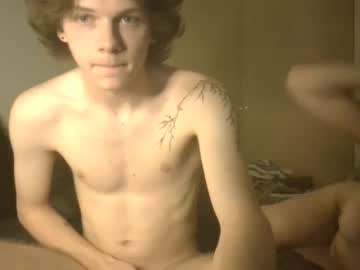 couple Cam Sex Girls Love To Fuck with james_lilly24
