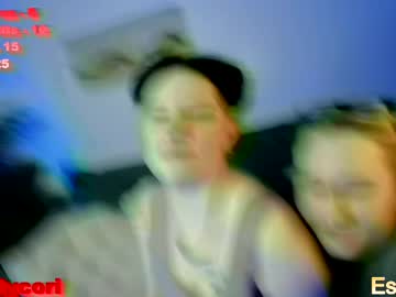 couple Cam Sex Girls Love To Fuck with bj_honey_chersom