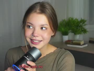 girl Cam Sex Girls Love To Fuck with sins_of_teams