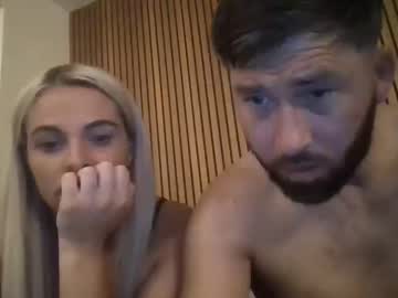 couple Cam Sex Girls Love To Fuck with riskni