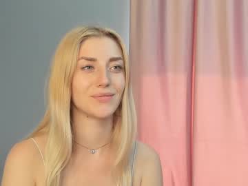 girl Cam Sex Girls Love To Fuck with lynngarney