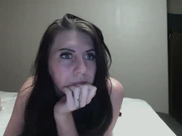 girl Cam Sex Girls Love To Fuck with bunnyinvention