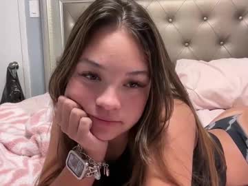 girl Cam Sex Girls Love To Fuck with sophialynnxx