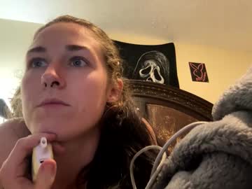 girl Cam Sex Girls Love To Fuck with sapphire_rose1