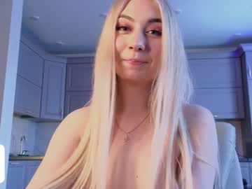 girl Cam Sex Girls Love To Fuck with owlluree