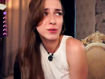 girl Cam Sex Girls Love To Fuck with georginacroke