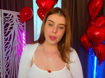 girl Cam Sex Girls Love To Fuck with sam__gold