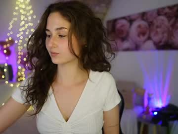 girl Cam Sex Girls Love To Fuck with anita_grey_