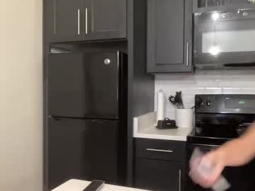 girl Cam Sex Girls Love To Fuck with lighteyes37
