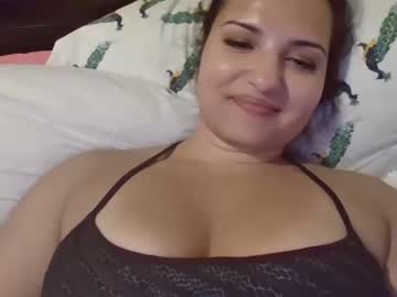 girl Cam Sex Girls Love To Fuck with redrumrosa