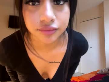 girl Cam Sex Girls Love To Fuck with babyynaughty