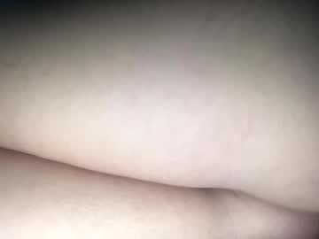 girl Cam Sex Girls Love To Fuck with daisybabyxox1