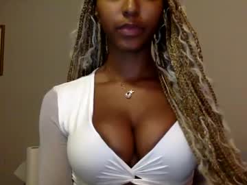 girl Cam Sex Girls Love To Fuck with itsjanedoe