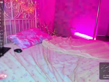 girl Cam Sex Girls Love To Fuck with anny_univesse