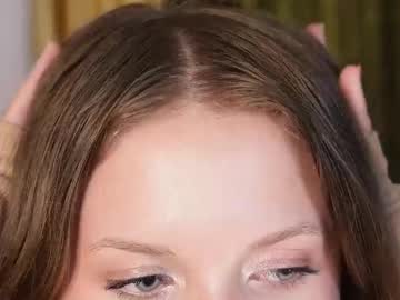 girl Cam Sex Girls Love To Fuck with brimladbeale