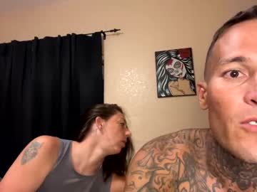couple Cam Sex Girls Love To Fuck with gringoink