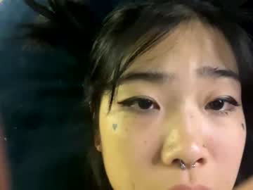 couple Cam Sex Girls Love To Fuck with luvkittyasian