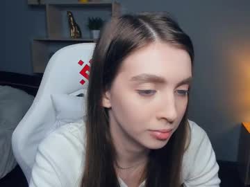 girl Cam Sex Girls Love To Fuck with portia_sparkle