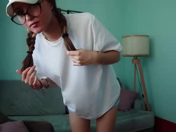 girl Cam Sex Girls Love To Fuck with edlindrover