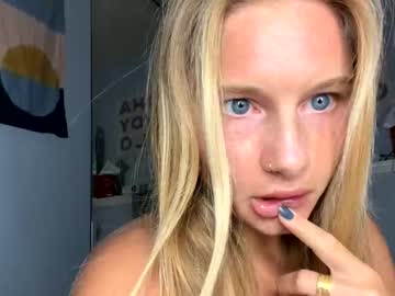 girl Cam Sex Girls Love To Fuck with verycherryxx