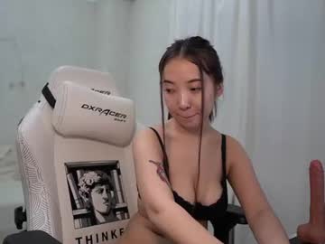 girl Cam Sex Girls Love To Fuck with kholant0101