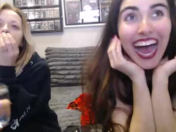 couple Cam Sex Girls Love To Fuck with greekgodandgoddess