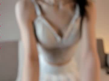 girl Cam Sex Girls Love To Fuck with elwynagreaves
