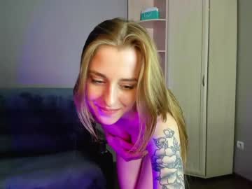girl Cam Sex Girls Love To Fuck with ginger__candy