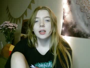 girl Cam Sex Girls Love To Fuck with lillygoodgirll