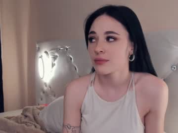 girl Cam Sex Girls Love To Fuck with betty_booobs